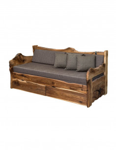 vysuvacia postel z brestoveho dreva 2