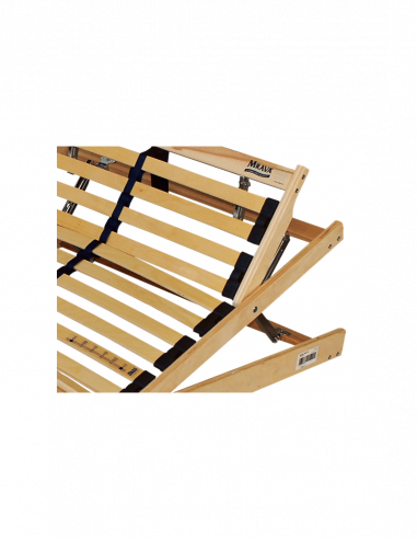 DOUBLE T5 set Mobil+Mobil