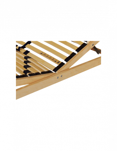 DOUBLE HN T5 samonosný