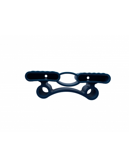 Púzdro 36x8 (pre rošty typu EcoFIX)