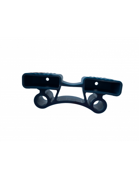 Púzdro 36x12 (pre rošty typu EcoFIX TOTAL)