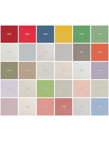 Čalúnená posteľ ELECTRA