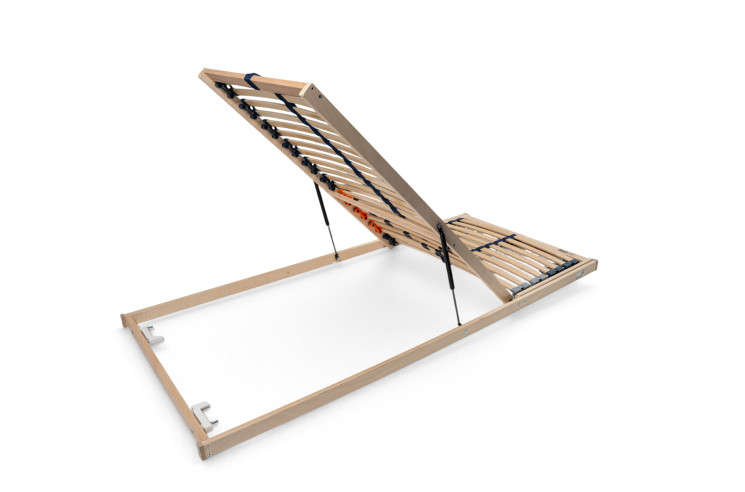 DOUBLE HN PVP T5